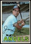 #385 Jim Fregosi 