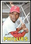 #548 Tony Gonzalez 