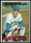 #452 Ed Kranepool 