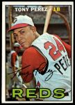 #476 Tony Perez 