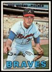 #456 Phil Niekro 