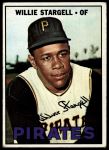 #140 Willie Stargell 