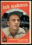 #151 Bobby Malkmus 
