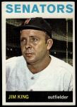 #217 Jim King 