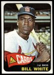 #190 Bill White 