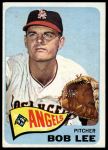 #46 Bob Lee 