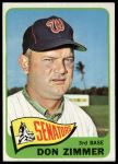 #233 Don Zimmer 