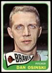 #223 Dan Osinski 