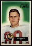 #60 Ken MacAfee 