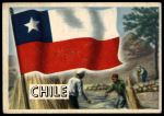 #69 Chile  