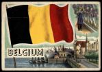 #75 Belgium  