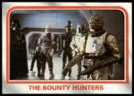 #74 The Bounty Hunters  
