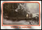 #61 Yoda's House  