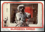 #28 Surgeon Droid  