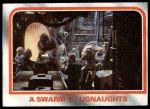 #82 A Swarm of Ugnaughts  