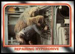 #65 Repairing Hyperdrive  