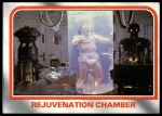 #27 Rejuvenation Chamber  