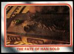 #97 The Fate of Han Solo  