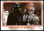 #91 The Prize of Boba Fett  