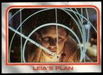 #19 Leia's Plan  