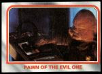 #95 Pawn of the Evil One  