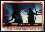 #106 The Confrontation  