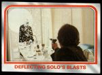 #88 Deflecting Solo's Blasts  