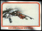 #45 Escape from Icy Peril  