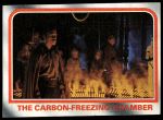 #93 The Carbon-Freezing Chamber  