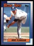#78 Mike Flanagan 