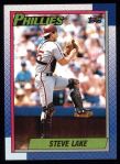 #183 Steve Lake 