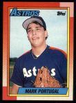 #253 Mark Portugal 