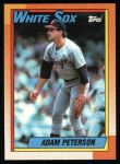 #299 Adam Peterson 