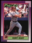 #356 Randy Ready 