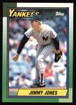 #359 Jimmy Jones 