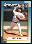 #369 Todd Burns 