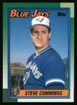 #374 Steve Cummings 