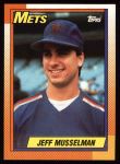 #382 Jeff Musselman 
