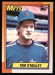 #504 Tom O'Malley 