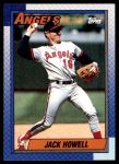 #547 Jack Howell 