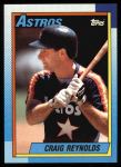 #637 Craig Reynolds 