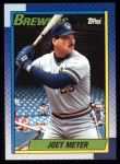 #673 Joey Meyer 