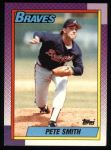 #771 Pete Smith 