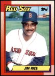 #785 Jim Rice 