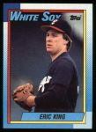#786 Eric King 