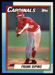 #788 Frank DiPino 