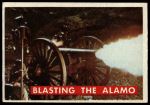 #54 Blasting the Alamo   