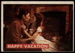 #24 Happy Vacation   