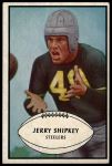 #82 Jerry Shipkey 