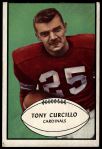 #61 Tony Curcillo 